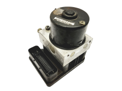 Abs-pump Mazda Ford 2S61-2M110-CE 10.0960-0106.3 ATE 59698