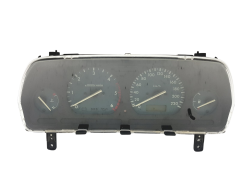 Varvräknare Land Rover Freelander LR-0008-003 56947