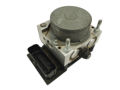 Abs-pump Fiat Grande Punto 51798104 0265800690 Bosch 61098