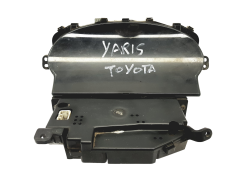 Varvräknare Toyota Yaris 83800-52120 457300-0146 40597
