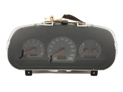 Varvräknare Volvo V40 30862000/007 33149