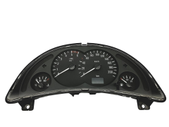 Varvräknare Opel Corsa C 13173347WA 110008988026 50764