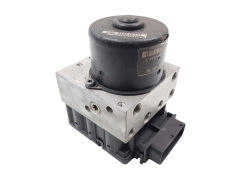 Abs-pump Peugeot 206 9632539480 10.0948-1105.3 Ate 1451