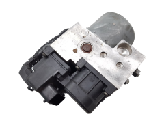 Abs-pump Citroen Xsara Picasso 9633666580 0273004353 1594