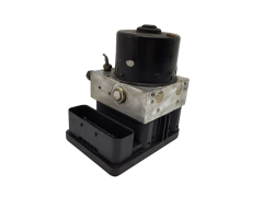 Abs-pump Citroen C5 9648606980 10.0960-1128.3 ATE 5910