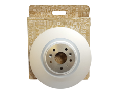 Bromsskiva Renault 402975316R Original