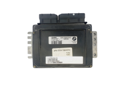 Styrenhet Mini 1214 7520019-01 S118012001L Siemens 41550