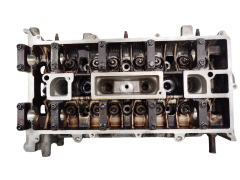 Topplock Ford 1S7G-6090-AU 1.8 16V CHBB