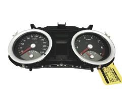 Varvräknare Renault Megane 2 8200364027 49409