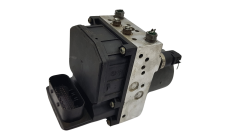Abs-pump Ulysse C8 807 Phedra 1496637080 0265950075 0265225165 1287