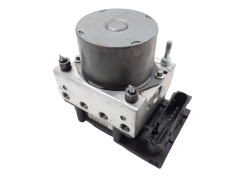 Abs-pump 107 C1 Aygo 44510-0H010 0265800441 0265231579 Bosch 1141