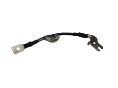 Motorledningar 240808542R 1.5 Blue dCi Renault Nissan