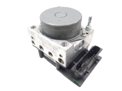 Abs-pump Dacia 476604621R 0265801018 0265232718 1472