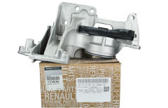 Växellådsupphängning Ny Original 112200985R Renault