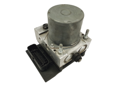Abs-pump Audi A4 8E0614517BF 0265950474 0265234336 65230