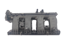 Insugningsgren Dacia Renault 140030983R 1072535S01 1.2TCE