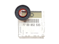 Packning, tätning Renault 7700852535 Original
