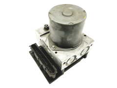 Abs-pump Renault Megane 2 Scenic 2 8200344607 0265234138 46636