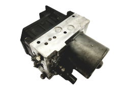 Abs-pump Ulysse C8 807 Phedra 1494680080 0265225165 Bosch 36374