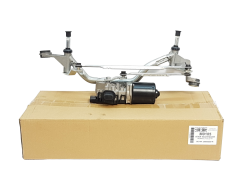 Torkarmekanik Renault Clio 4 288008961R M0105 Tech-France