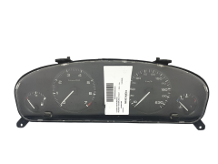 Varvräknare Peugeot 406 9639937580 110008882063 55294