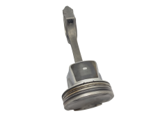 Vevstake 121000353R 120A13899R 0.9 TCE Renault Dacia 1355