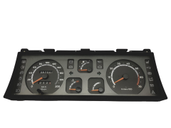 Hastighetsmätare Renault Espace 2 6025104547 09050369902