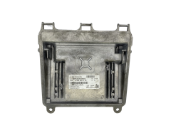 Styrenhet A0024463140 A2661538479 5WK90954 Mercedes Siemens 58179