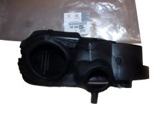 Tanklock Original 9809644180 Citroen Peugeot