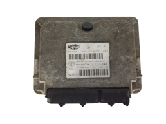 Styrenhet IAW4AF.M8 55187373 61600.628.05 Fiat Magneti Marelli 2809