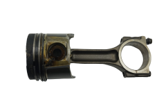 Vevstake Renault 1.9 DCI F9Q674 7701476250 7701474884 L