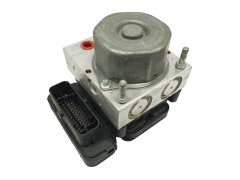 Abs-pump Mitsubishi Space Star 4670B117 0265956143 Bosch 65725