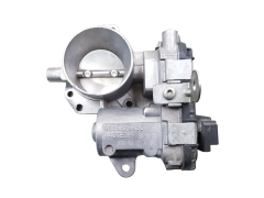 Spjällhusventil Citroen Peugeot 9685879480 44GTE3P 2233
