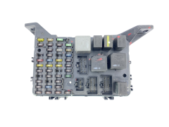 Säkringsbox Ford 1S7T-14A073-AE 64089