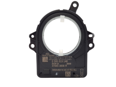Rattvinkelsensor Dacia Renault 479453858R 0265019148 0km