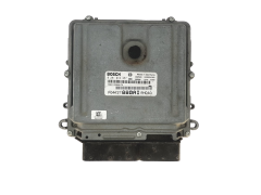 Styrenhet P04727880AI 0281013357 Chrysler Bosch