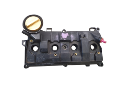 Ventilkåpa 13264BV80A 1.6 TCe Renault Nissan