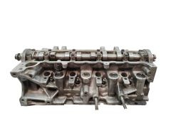 Topplock 347759 7701473181 1.5 dCi Renault Nissan S10