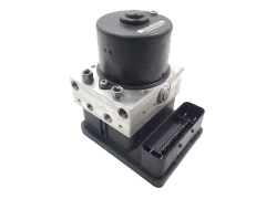 Abs-pump Ford Focus 2 8M51-2C405-AA 10.0960-0127.3 ATE 1406