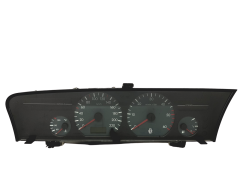 Hastighetsmätare Citroen Xantia 21624319-5 Sagem 30887