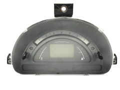 Varvräknare Citroen C3 9645994280 B 01 33459