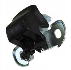 Dörrlåskolv Bak Original Renault Kangoo 8200031628