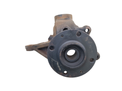 Hjulstyrled Fram Höger Peugeot ABS 364754 330785 82mm 18mm
