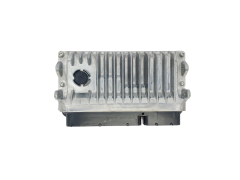 Styrenhet 89661-0U710 MB276200-7301 Toyota Denso