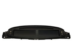 Hastighetsmätare Citroen Xsara Picasso 9645077080 23632