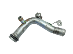 Vattenanslutning 8200801589 2.0DCI Renault Opel Nissan
