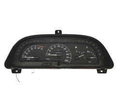 Hastighetsmätare Renault Laguna 1 21571687-6 215716876 48300