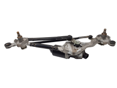 Torkarmekanik KIA Rio 3 98110-1W000 03541-8880 1607