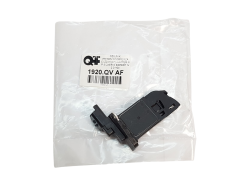 Luftflödesmätare Citroen Peugeot 1920QV QPlus