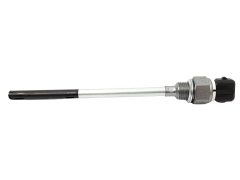 Oljenivåsensor Original Renault Scenic Megane II 1.6 111451800R